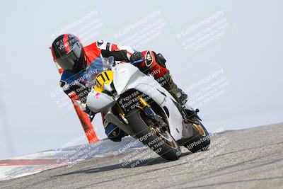 media/Feb-21-2025-Lets Ride (Fri) [[f483f33afd]]/A Group/1120am (Outside Grapevine)/
